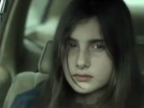 LAS MALAS INTENCIONES - Trailer