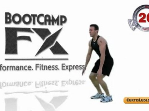 Fat Loss Workout Routines for Men