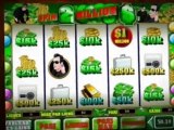 casino en ligne - If you are now ready to play slot machines for real, here's a selection of online casinos that offer a wide variety of slot machines for quality