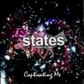 States - Captivating Me
