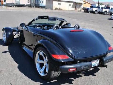 Used Cars for sale In yakima|Buying a car in yakima