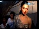 Watch Latest Bollywood Celebrities Events, Hot Bollywood Gossips News