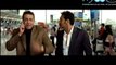 Watch Rascals Music Launch Video, Latest Bollywood Comedy Movies, New Bollywood Movie Trailers