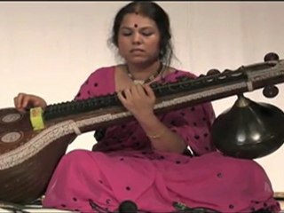 HINDU TEMPLE OF GREATER CHICAGO PRESENTS YOGA MALA 2