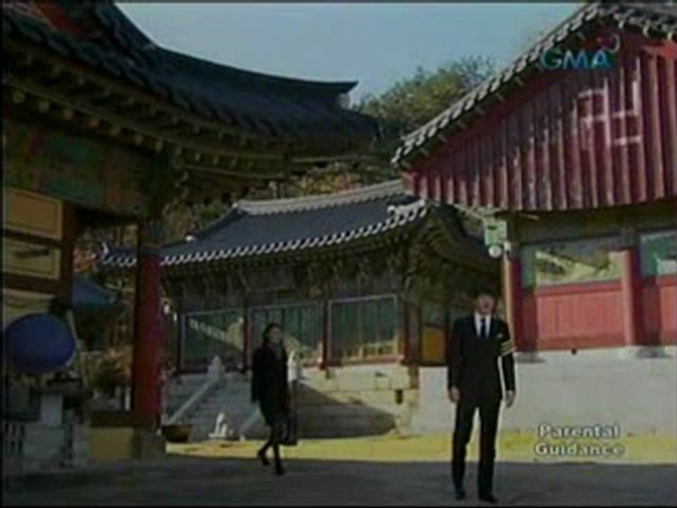 Big Thing 10.06.2011 Part 01