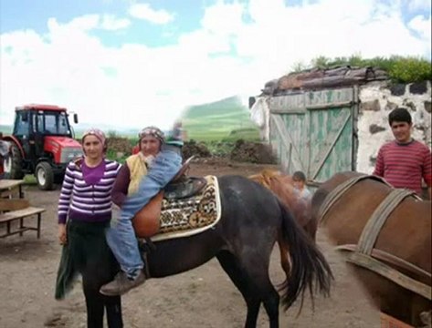 asker demirbaş ömerağa köyü @ MEHMET ALİ ARSLAN Grup