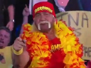 Desirulez.net IW HQ 10.06.2011 Part 3