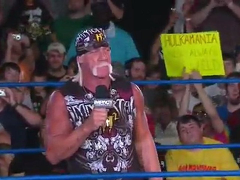 Desirulez.net IW HQ 10.06.2011 Part 6