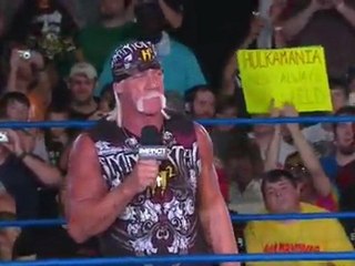 Desirulez.net IW HQ 10.06.2011 Part 6