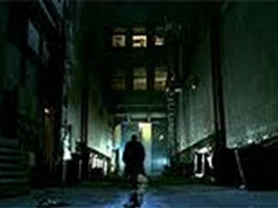 Watch Person of Interest Season 1, Episode 3 megavideo