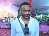 Delhi Belly Director Abhinay Deo Moves On From Aamir Khan - Latest Bollywood News