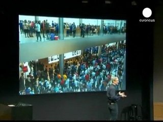 Dünyayı değiştirdi ama kanseri yenemedi