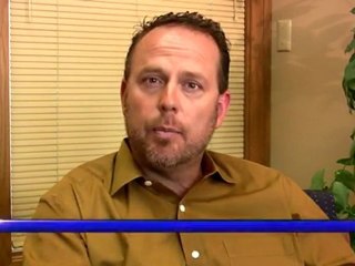 Bankruptcy Lawyers South Salt Lake - Will I Lose My 401k Pla