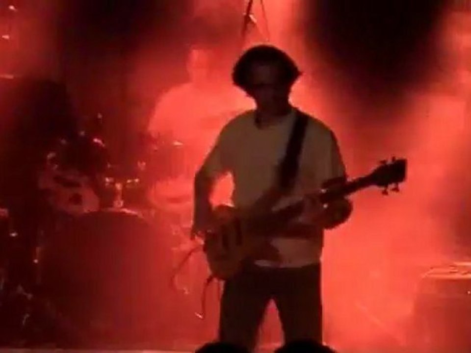 Les Cactus Cover Jacques Dutronc