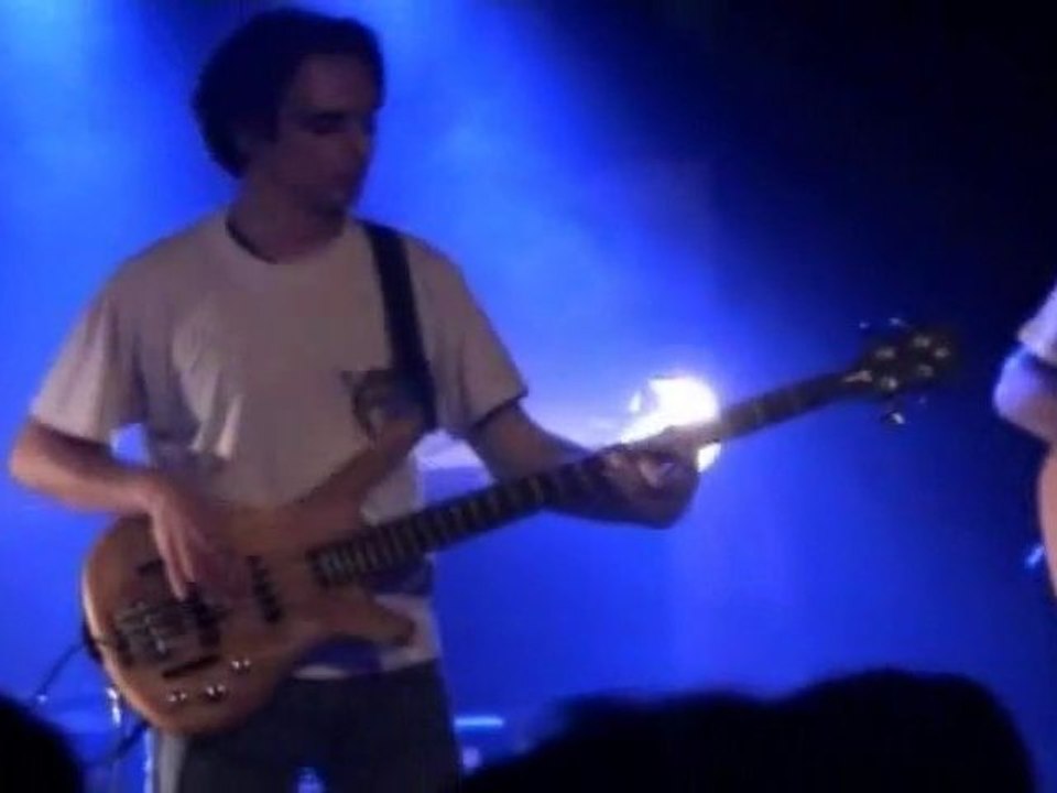 Stand By Me Ben E King Cover