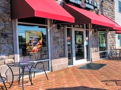 Hunters Glen Apartments in Plainsboro, NJ - ForRent.com