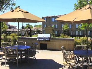 Galleria at Towngate Apartments in Moreno Valley, CA - ...