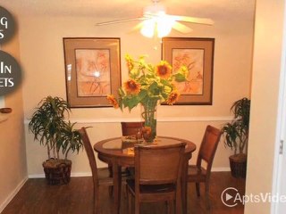 Bella Vista Apartments in Arlington, TX - ForRent.com