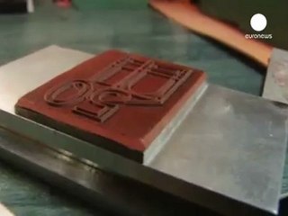 Polonia: sequestrato un milione di euro falsi