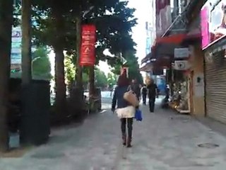 Akiba 2