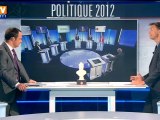 Primaire PS : comment va se dérouler le scrutin