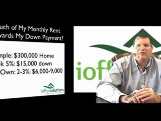 How To Rent To Own Canada FAQ 6