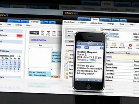 Ultimate web hosting experience; USA affordable web hosting