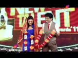 New Talent Awards 2011 Coming soon On Colors Promo