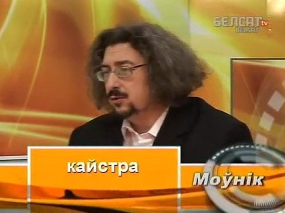 Mounik.06