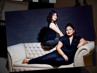 Plus Size Clothes For Young Women – Great Finds