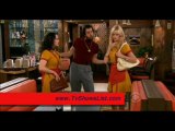 2 Broke Girls Season 1 Episode 3 (And Strokes of Goodwill)