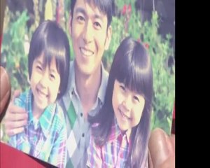 Eres hermosa 2011 Sub Español Cap 2 [2-7]