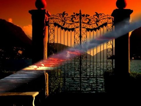 MELAHAT GÜLSES-KAPILDIM GİDİYORUM