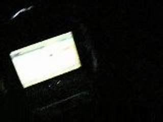 Htc dla najbardziej potrzebujących