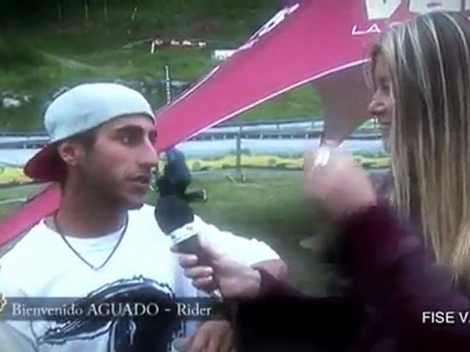 Les Immanquables_Fise Vars