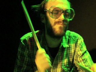 Acoustiques du Ciné 13 : Saison 2