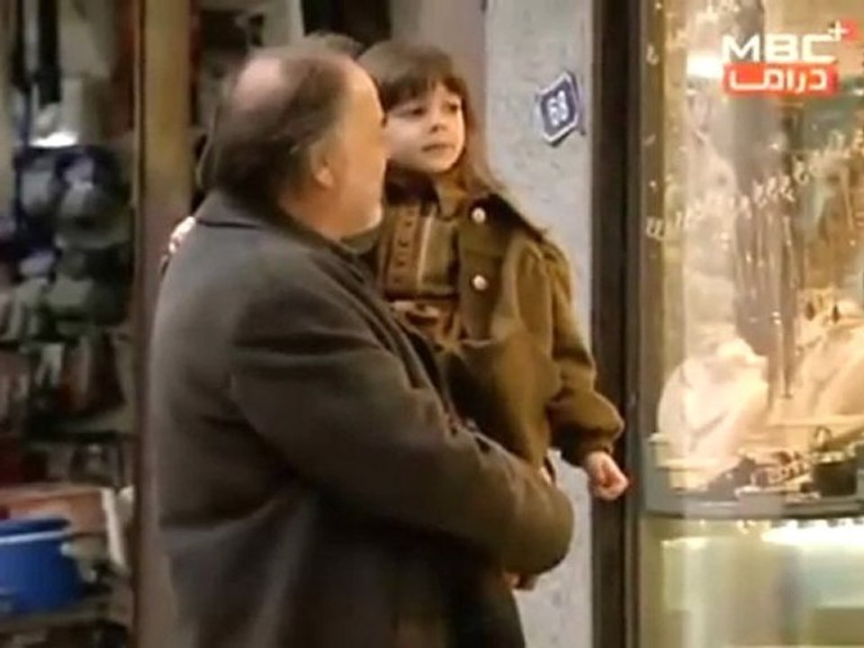 Asi - Episode 119 Part 5 - Arbjiah.rmvb - YouTube