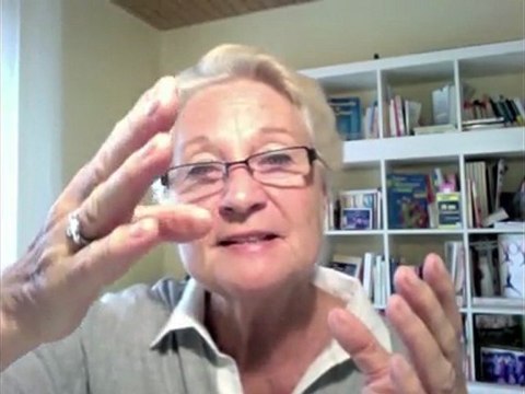 COEXISTENCE PACIFIQUE, 2° crise de Berlin, crise de Cuba