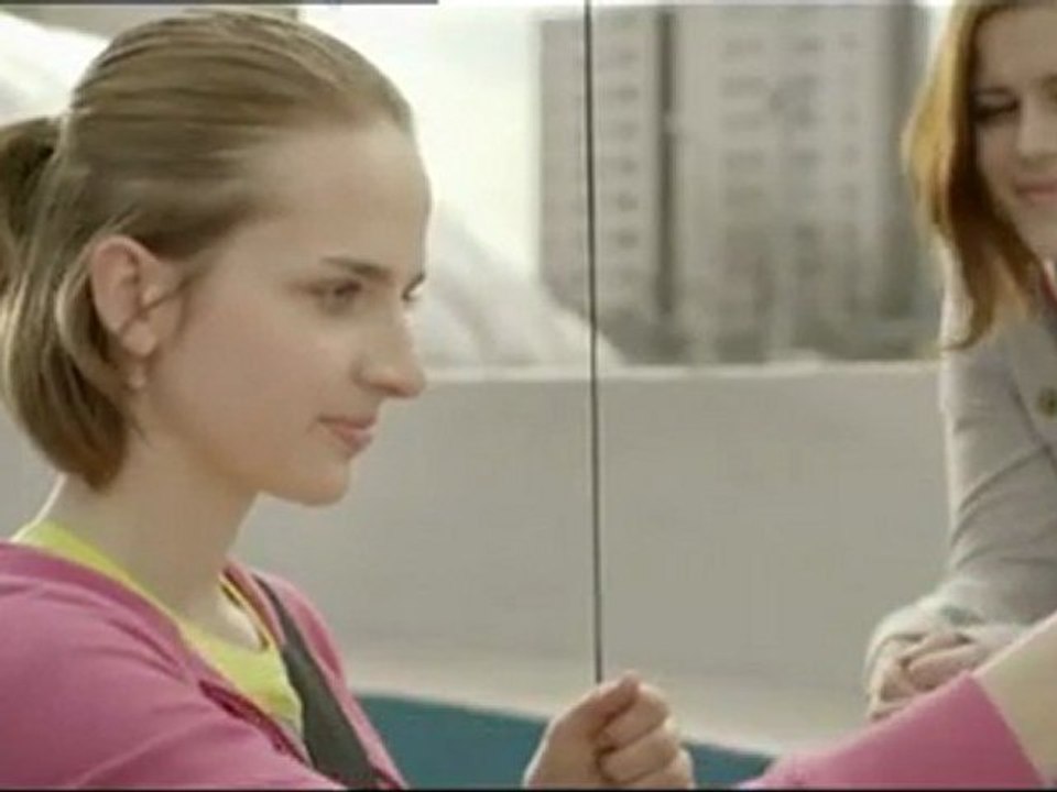 Cloud_English 2010 stink prod