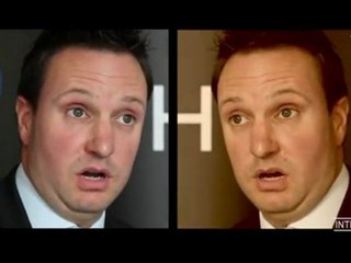 Ashley Cole, Head of Motor at Hiscox, and high net worth motor insurance