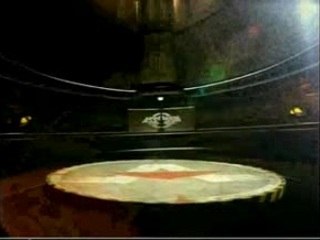 Rappeur du 92 feat assAssin