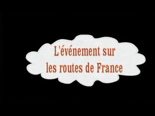 CLIP CABARETS D'PARIS "musique nikki"