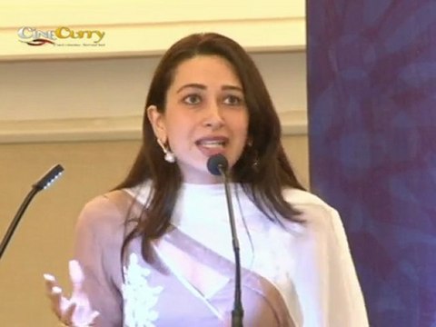 Rotary Vocational Excellence Awards 2011