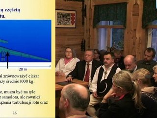 PANCERNA BRZOZA, czyli II część wystąpienia Macierewicza w Nowym Targu