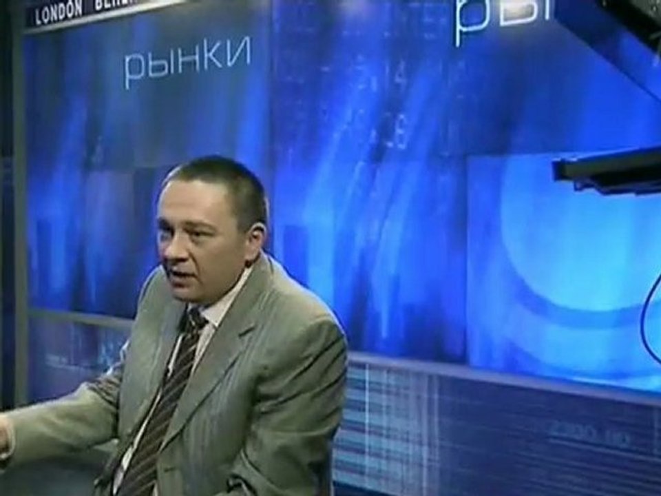 Конец эпохи Доллара 2011