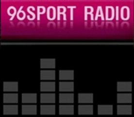 American Games 2011-10-04 Part 1