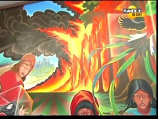 Théories du complot (Apocalypse 2012) 2/2