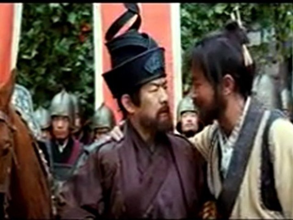 hor2  บล็อคดูหนัง friendfans.blogspot.com