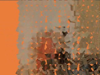 Filmik konkursowy HTC