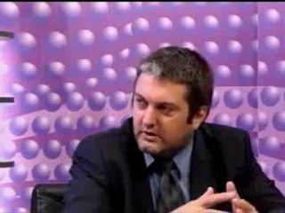 Avocat TV Necesitatea procesului de mediere Marius Flacau p2